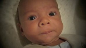 2011 09 09 Through the Night! (Dexter)