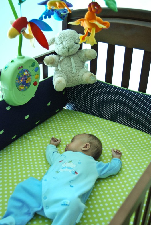 2011 09 10 Success!-7