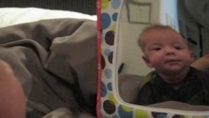 2011 10 16 Reflections