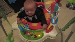 2011 12 05 Noisemaker