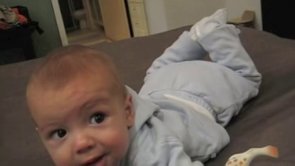 2011 12 12 Dexter Rolling