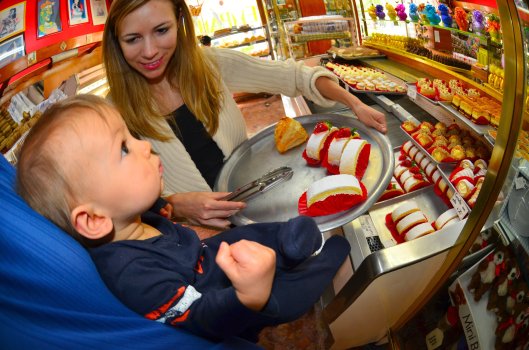 2012 04 06 Out and About (11)