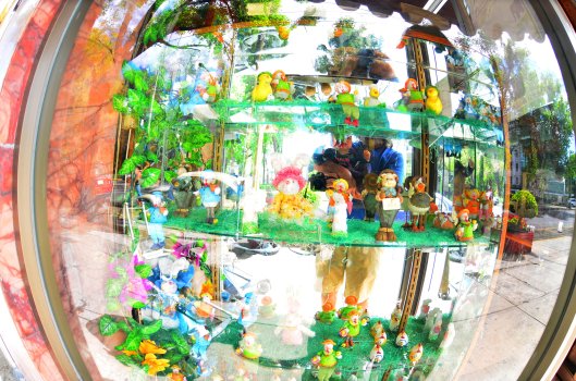 2012 04 06 Out and About (13)