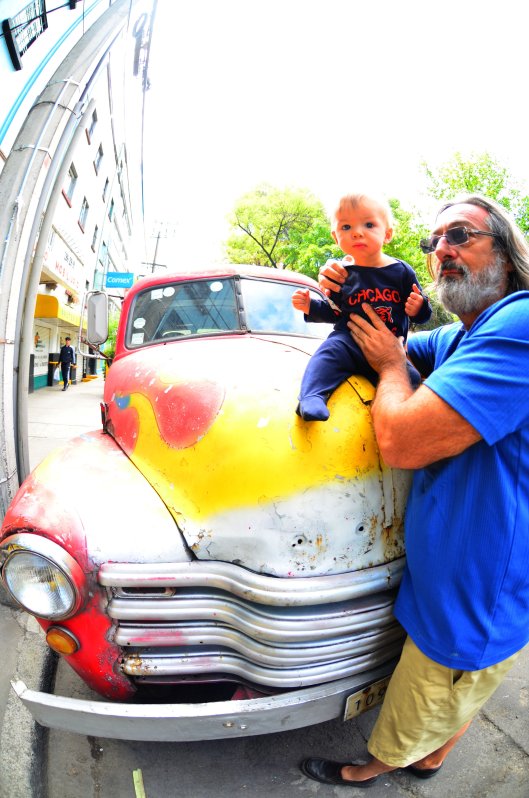 2012 04 06 Out and About (14)