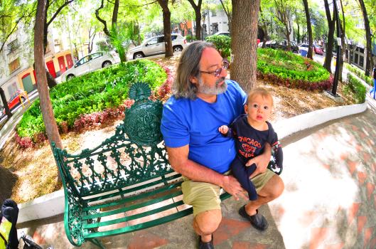 2012 04 06 Out and About (15)