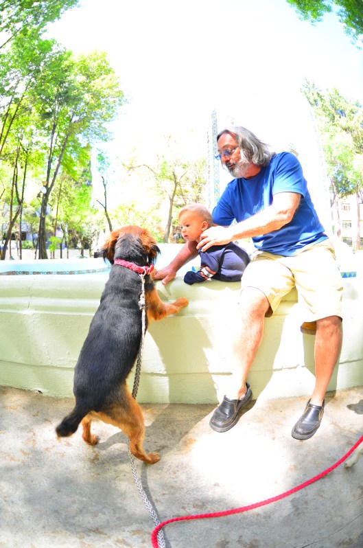 2012 04 06 Out and About (16)