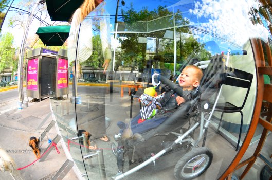 2012 04 06 Out and About (4)