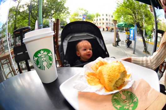 2012 04 06 Out and About (5)