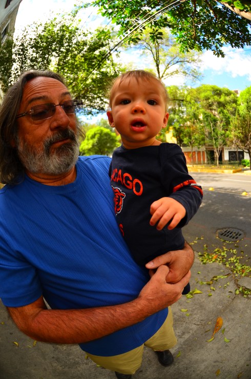 2012 04 06 Out and About (7)