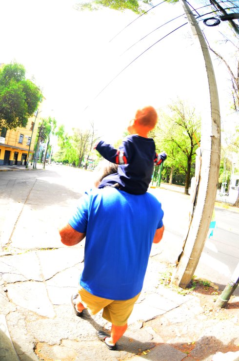 2012 04 06 Out and About (8)