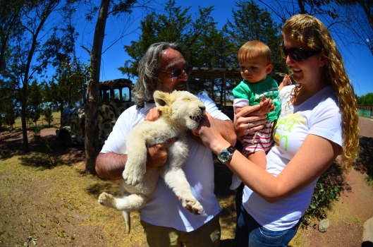 2012 04 09 The Zoo (28)