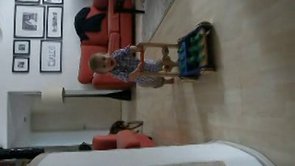 2012 07 09 Walking the Alligators