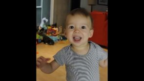 2012 08 02 Standing Not Walking