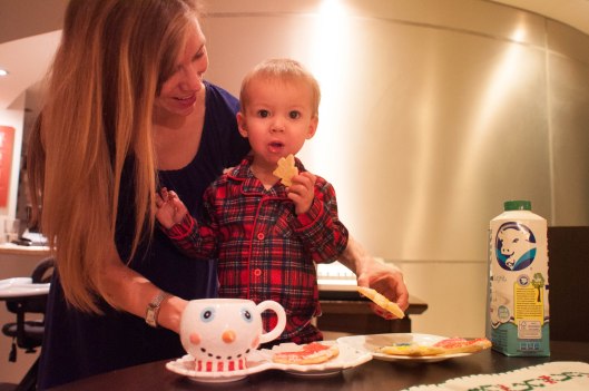 2012 12 25 The Power of Cookies-2