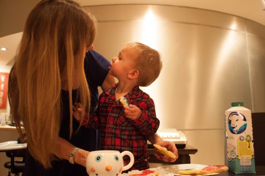 2012 12 25 The Power of Cookies-3