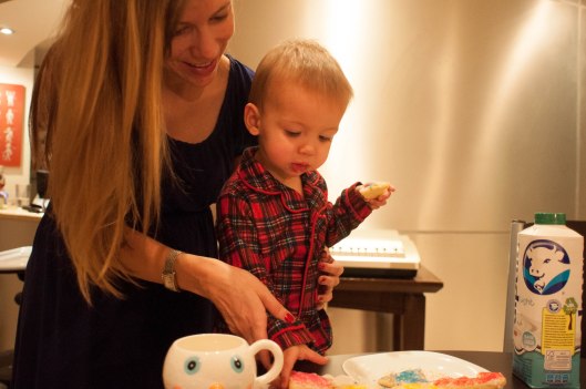 2012 12 25 The Power of Cookies-4