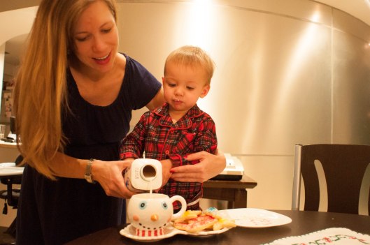 2012 12 25 The Power of Cookies-5