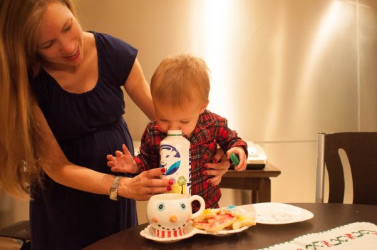 2012 12 25 The Power of Cookies-6