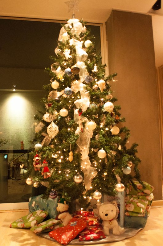 2012 12 25 The Power of Cookies-8