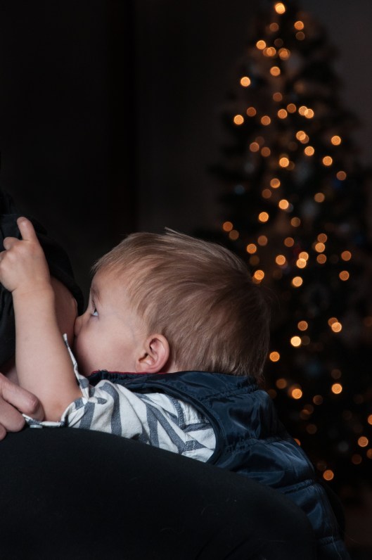 2012 12 28 Mama Dex Belly (1)