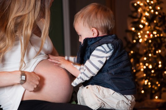 2012 12 28 Mama Dex Belly (2)