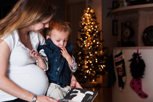 2012 12 28 Mama Dex Belly (3)