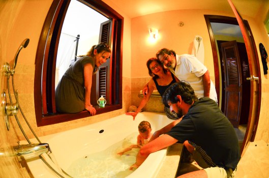 2012 12 30 A Real Bathtub-2