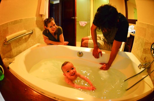 2012 12 30 A Real Bathtub-4