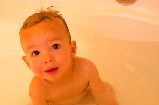 2012 12 30 A Real Bathtub-5