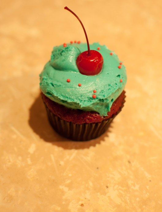 2013 01 06 Trading in Dad for Cupcakes-1