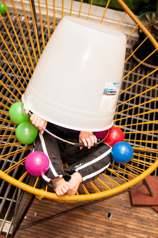 2013 01 07 Bucket-Head-1