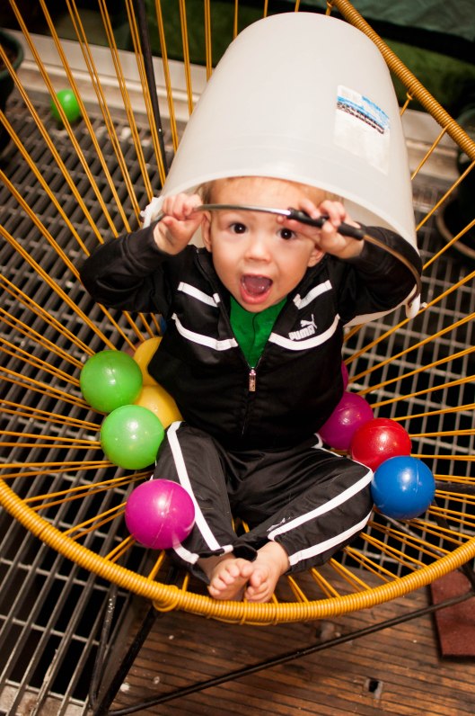 2013 01 07 Bucket-Head-2