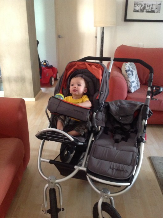 2013 01 16 Front Row Seat