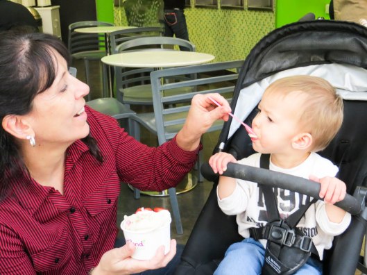 2013 01 18 Yogurtland-3