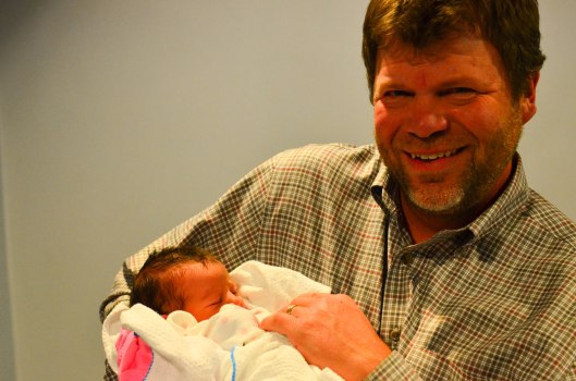 2013 02 12 Welcome Party-1-2