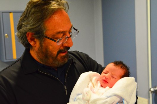 2013 02 12 Welcome Party-2-2