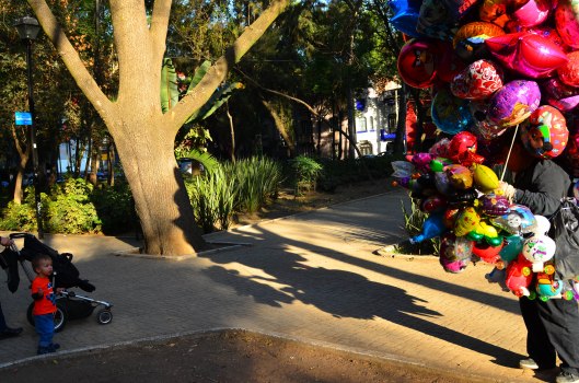 2013 02 13 Balloon Man-1
