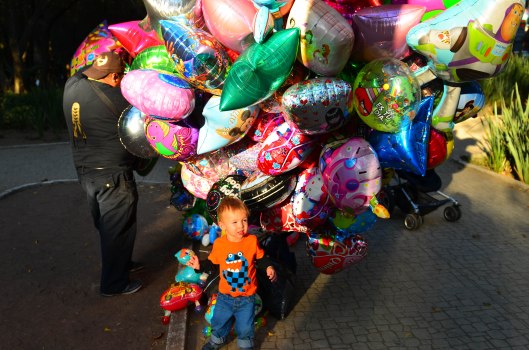 2013 02 13 Balloon Man-2