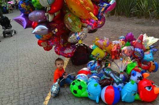 2013 02 13 Balloon Man-3