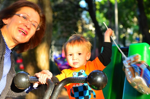 2013 02 13 Balloon Man-5