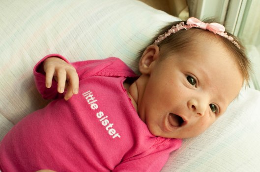 2013 02 14 Brother & Sister-2