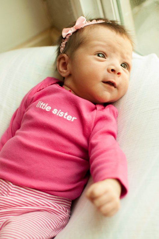 2013 02 14 Brother & Sister-3