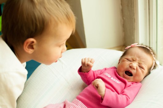 2013 02 14 Brother & Sister-5