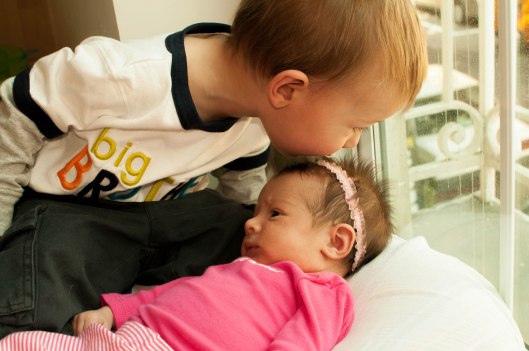 2013 02 14 Brother & Sister-7