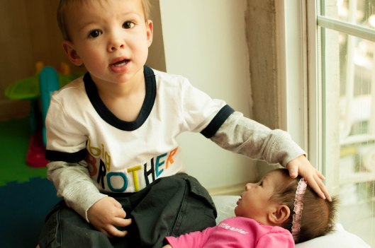 2013 02 14 Brother & Sister-8