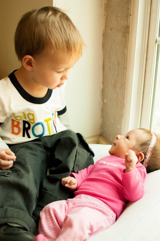 2013 02 14 Brother & Sister-9