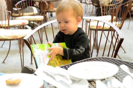 2013 02 16 Dining Out-2