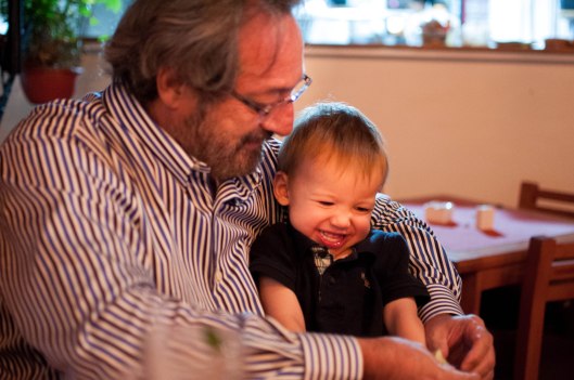 2013 02 16 Dining Out-5