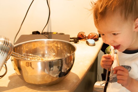 2013 02 22 Rewards of Baking-1