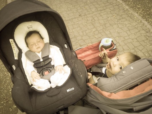 2013 02 24 Two in Tow-1